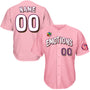Emotions Bing Bong Baseball jersey