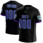 Ghosts Football Jersey