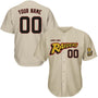 Lost Ark Raiders  Baseball Jerseys - 45th Edition