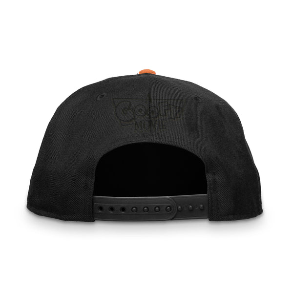 Powerline 3.0 - Snapback