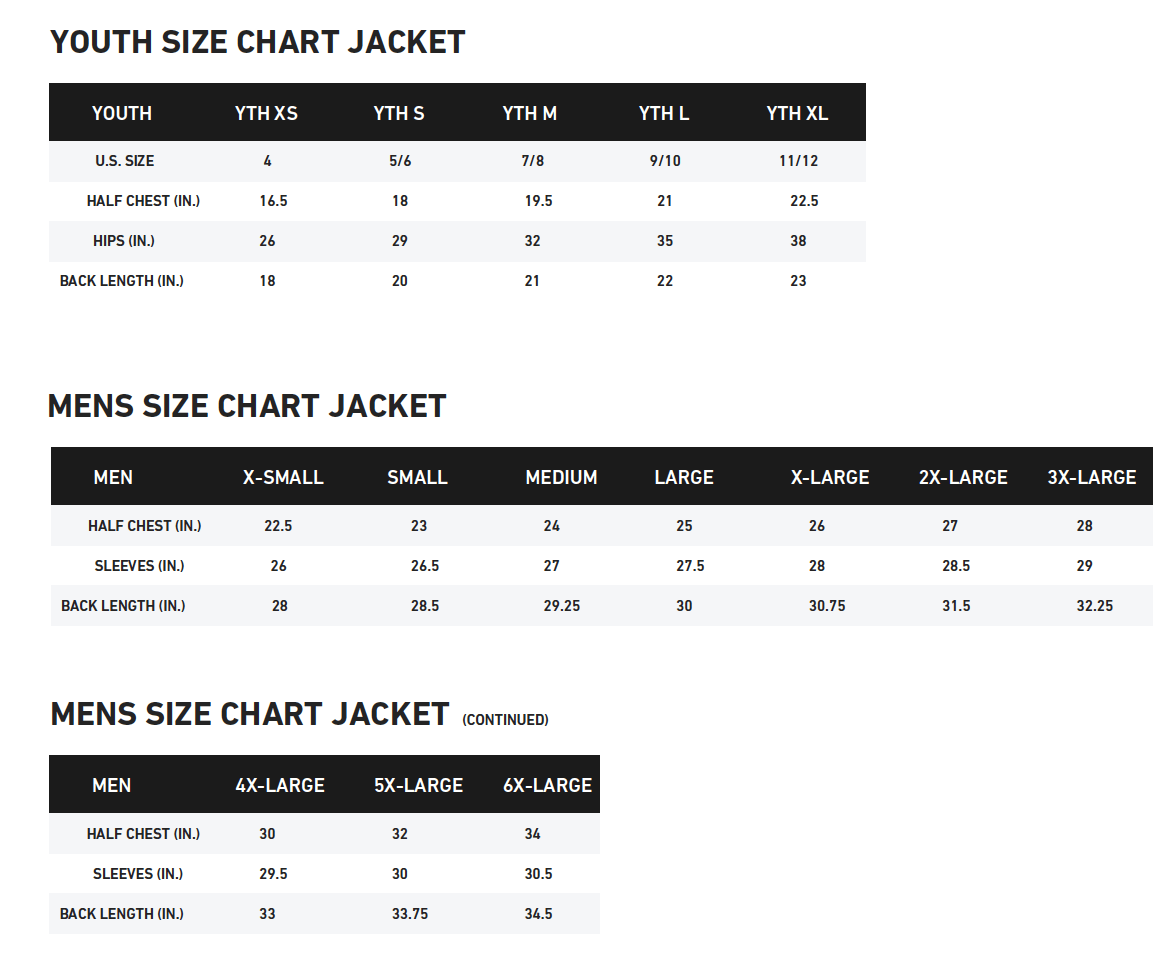 Hometown LA Letterman  Black/Black Jacket - Ready to Ship