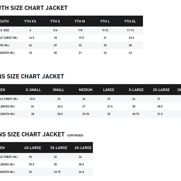 Hometown LA Letterman  Black/Black Jacket - Ready to Ship