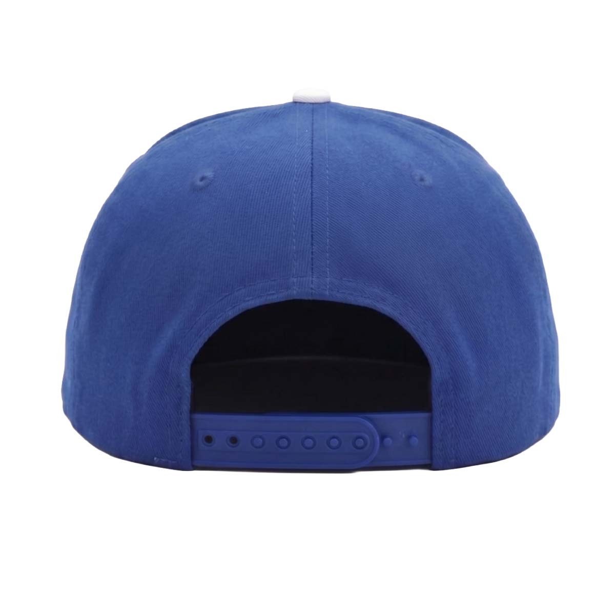 Dodgerland Snapback - (Ready to Ship)