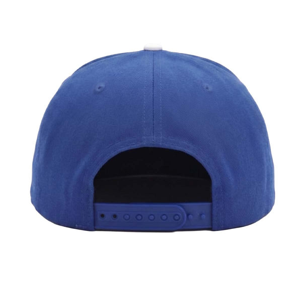 Dodgerland Snapback - (Ready to Ship)