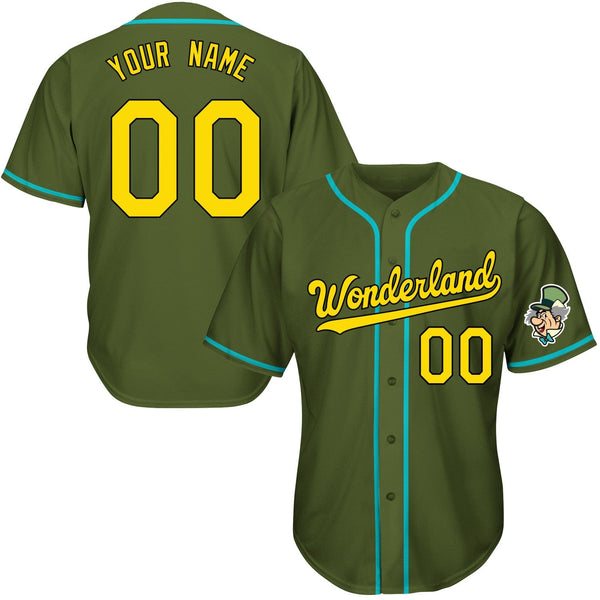 Wonderland - Hatter