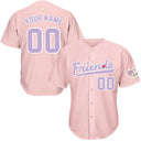  Light Pink