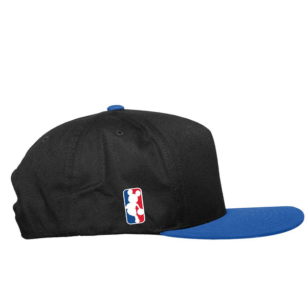Magic Sorcerer Snapback - (Pre-Order)