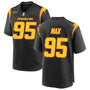 Powerline Football Jersey
