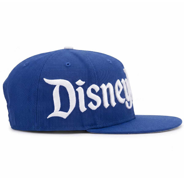 Dsnyland Snapback - (Pre-Order)
