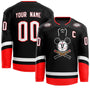 Slashers Hockey Club Jersey