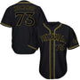 Forever Erik Baseball Jersey