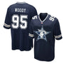 Hometown Dallas Football Jersey