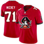 Hometown Tampa Bay Football Jersey