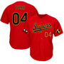Supers Parr